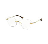 Image of Tory Burch TY1058 Eyeglass Frames
