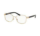 Image of Tory Burch TY1061 Eyeglass Frames