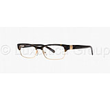Image of Tory Burch TY2018 TY2018 Eyeglass Frames