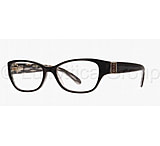 Image of Tory Burch TY2022 TY2022 Eyeglass Frames