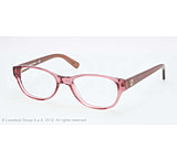 Image of Tory Burch TY2031 Eyeglass Frames
