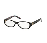 Image of Tory Burch TY2033 Eyeglass Frames