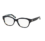 Image of Tory Burch TY2040 Bifocal Prescription Eyeglasses