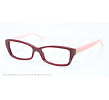 Image of Tory Burch TY2041 Eyeglass Frames