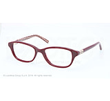 Image of Tory Burch TY2042 Bifocal Prescription Eyeglasses