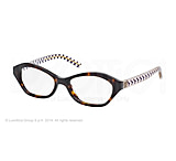 Image of Tory Burch TY2044 Eyeglass Frames