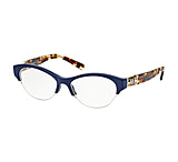 Image of Tory Burch TY2046 Eyeglass Frames