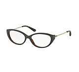 Image of Tory Burch TY2048 Eyeglass Frames