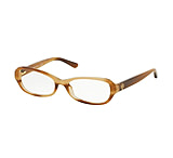 Image of Tory Burch TY2051 Single Vision Prescription Eyeglasses