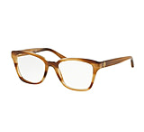Image of Tory Burch TY2052 Eyeglass Frames