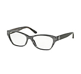 Image of Tory Burch TY2053 Eyeglass Frames