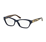Image of Tory Burch TY2053A Eyeglass Frames