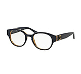 Image of Tory Burch TY2057 Eyeglass Frames