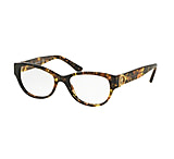 Image of Tory Burch TY2060 Eyeglass Frames