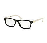 Image of Tory Burch TY2061 Eyeglass Frames