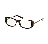 Image of Tory Burch TY2062 Eyeglass Frames