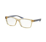 Image of Tory Burch TY2064 Eyeglass Frames