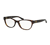 Image of Tory Burch TY2065 Eyeglass Frames
