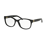 Image of Tory Burch TY2066 Eyeglass Frames