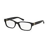 Image of Tory Burch TY2067 Eyeglass Frames