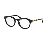 Image of Tory Burch TY2076 Eyeglass Frames