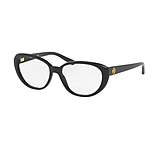 Image of Tory Burch TY2078 Eyeglass Frames