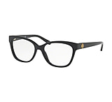 Image of Tory Burch TY2079 Eyeglass Frames