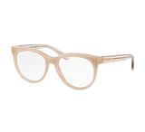 Image of Tory Burch TY2082 Single Vision Prescription Eyeglasses
