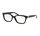 Image of Tory Burch TY2084 Bifocal Prescription Eyeglasses