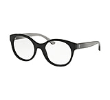 Image of Tory Burch TY2086 Eyeglass Frames