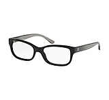 Image of Tory Burch TY2087 Bifocal Prescription Eyeglasses