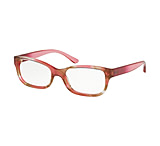 Image of Tory Burch TY2087 Eyeglass Frames