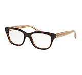 Image of Tory Burch TY2090 Eyeglass Frames