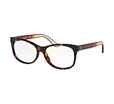 Image of Tory Burch TY2096U Eyeglass Frames