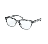 Image of Tory Burch TY2104U Eyeglass Frames
