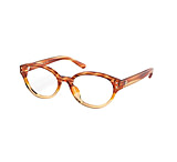 Image of Tory Burch TY2105U Eyeglass Frames