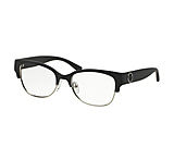 Image of Tory Burch TY4001 Eyeglass Frames