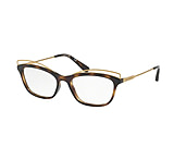 Image of Tory Burch TY4004 Eyeglass Frames