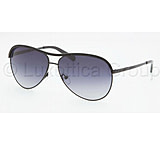 Image of Tory Burch TY6015B Progressive Prescription Sunglasses