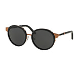 Image of Tory Burch TY6042Q Bifocal Prescription Sunglasses