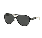 Image of Tory Burch TY6044 Sunglasses