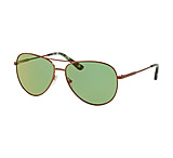 Image of Tory Burch TY6063 Prescription Sunglasses