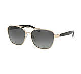 Image of Tory Burch TY6069 Bifocal Prescription Sunglasses