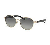 Image of Tory Burch TY6071 Prescription Sunglasses
