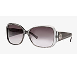 Image of Tory Burch Tory C04 Sunglasses TY7004