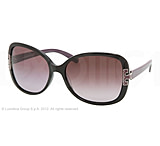 Image of Tory Burch TY7022 Single Vision Prescription Sunglasses
