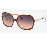 Image of Tory Burch TY7029 TY7029 Sunglasses