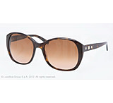 Image of Tory Burch TY7034 TY7034 Progressive Prescription Sunglasses