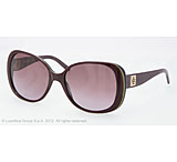 Image of Tory Burch TY7036 Bifocal Prescription Sunglasses