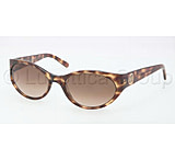 Image of Tory Burch TY7038 Bifocal Prescription Sunglasses